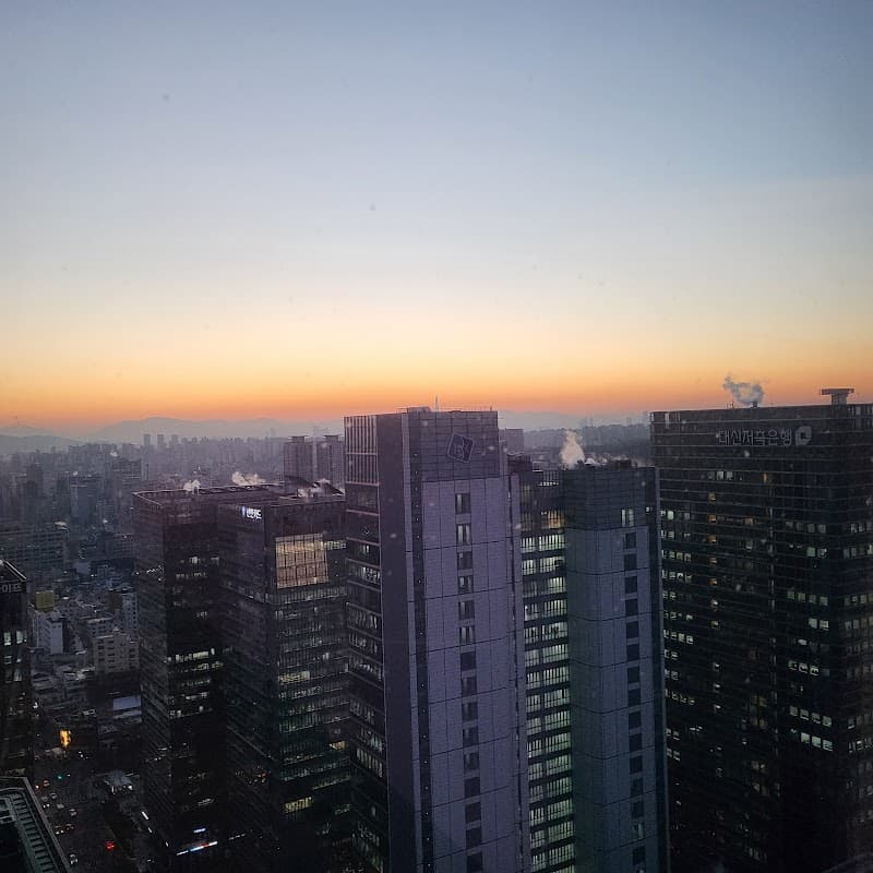을지로