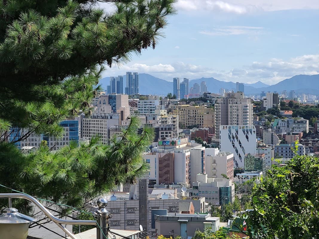 이태원
