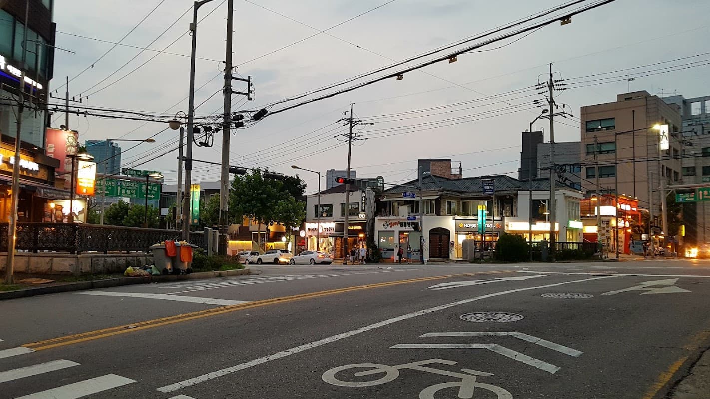 상수