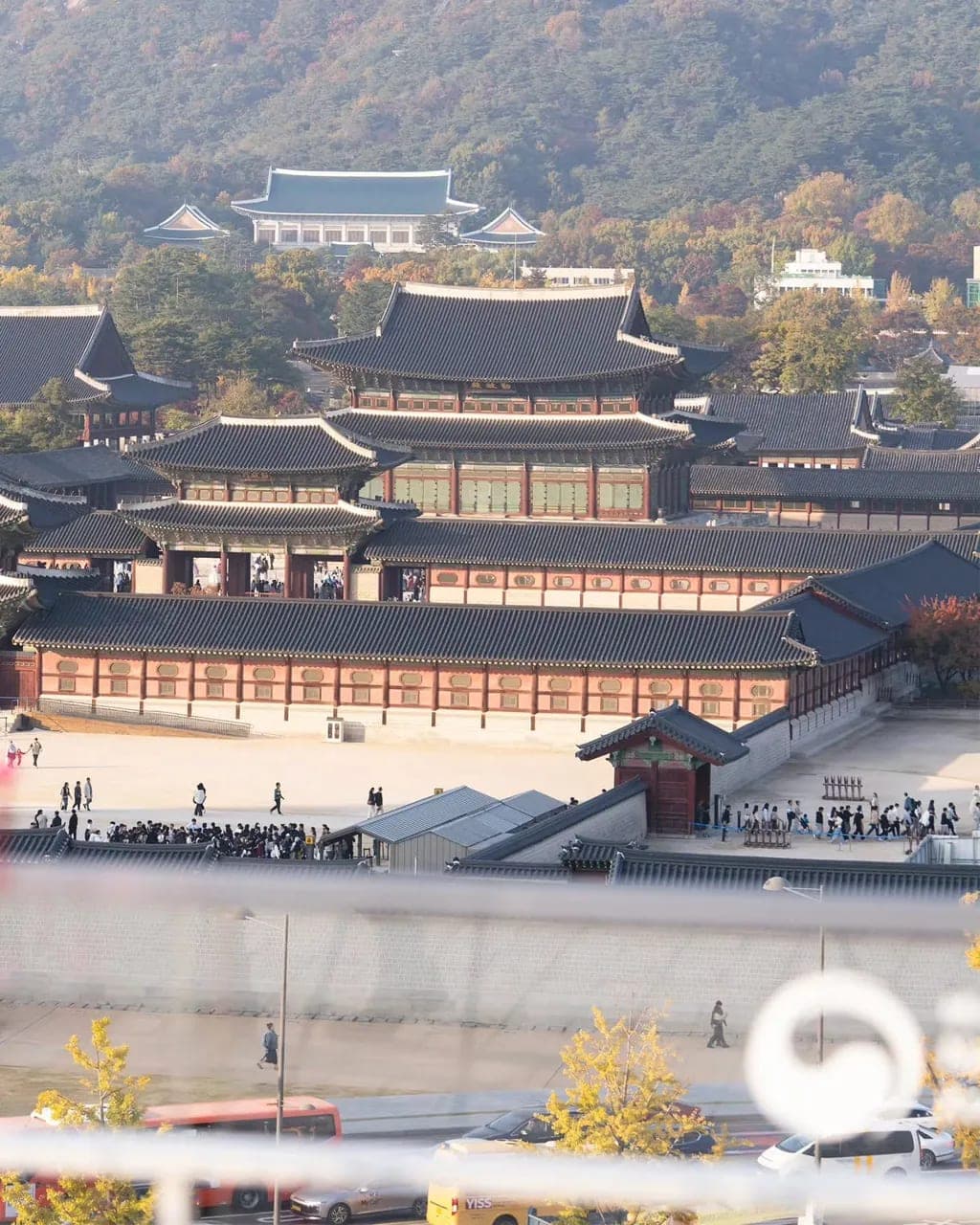 대한민국 역사박물관
