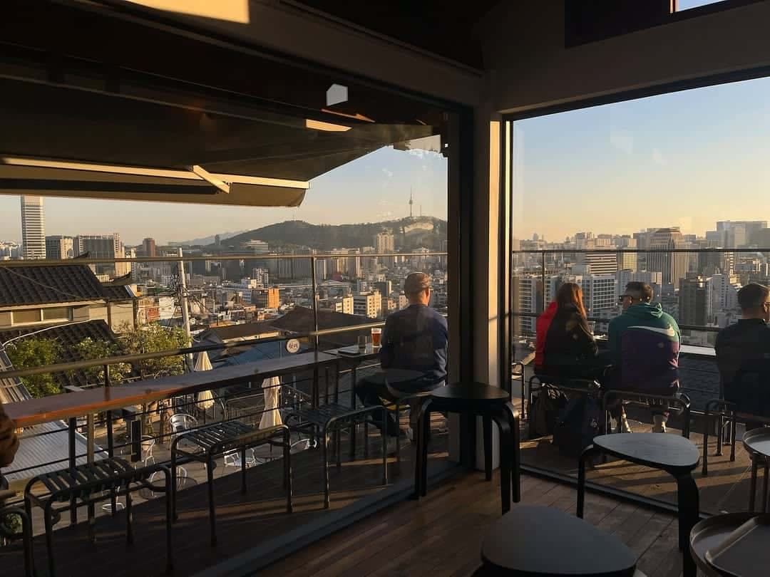 개뿔