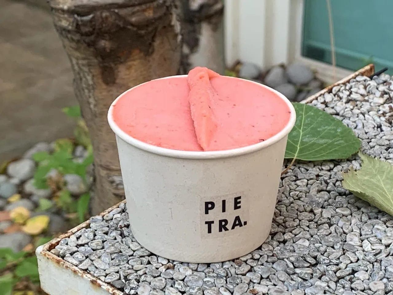 피에트라