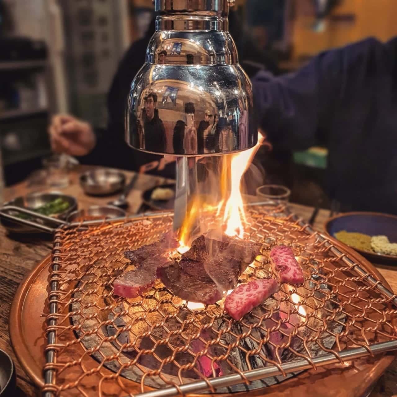 도마 홍대