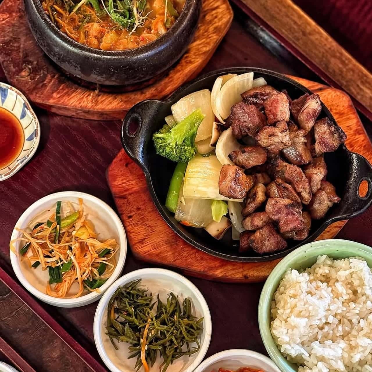 도마 인사점