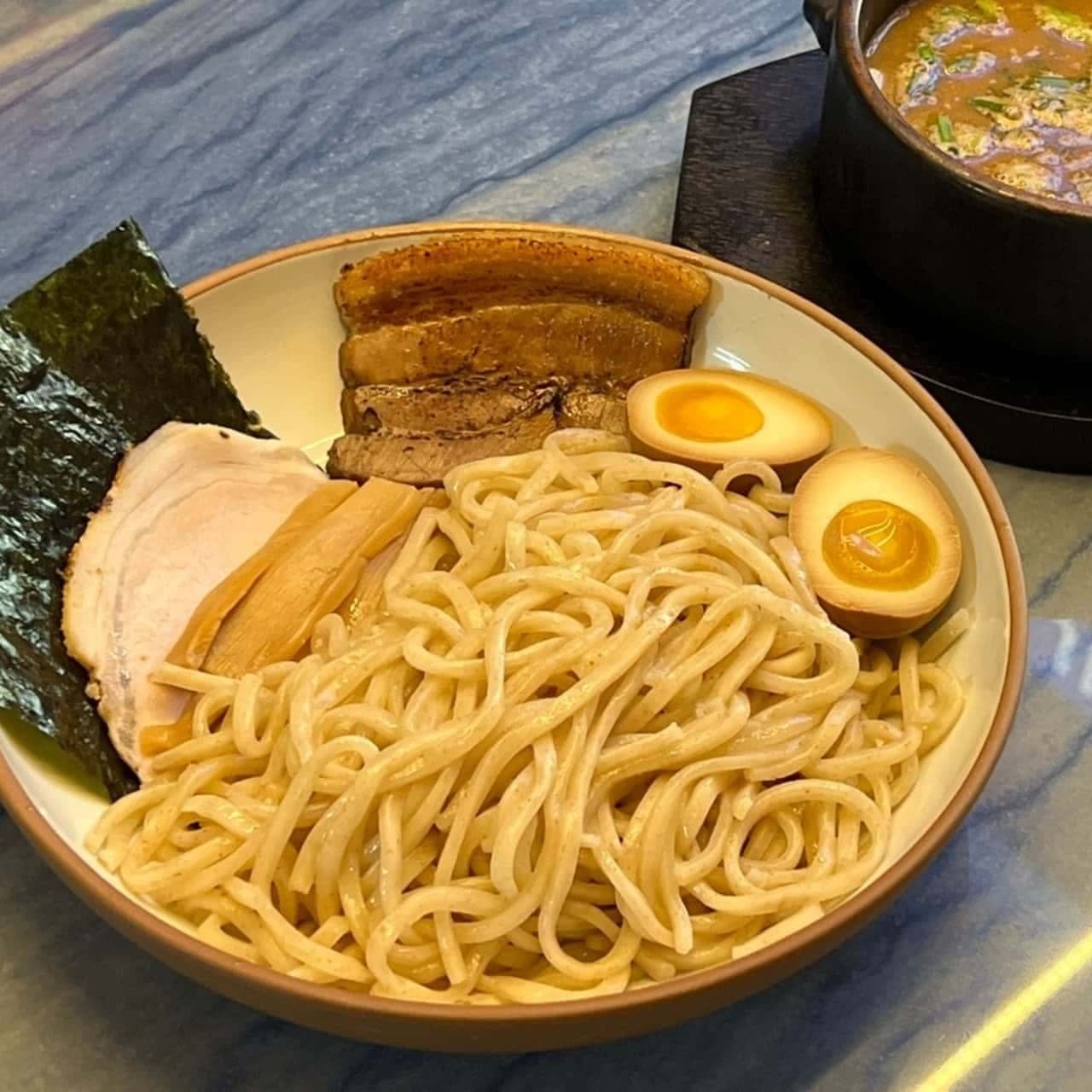 우츄진 잠실