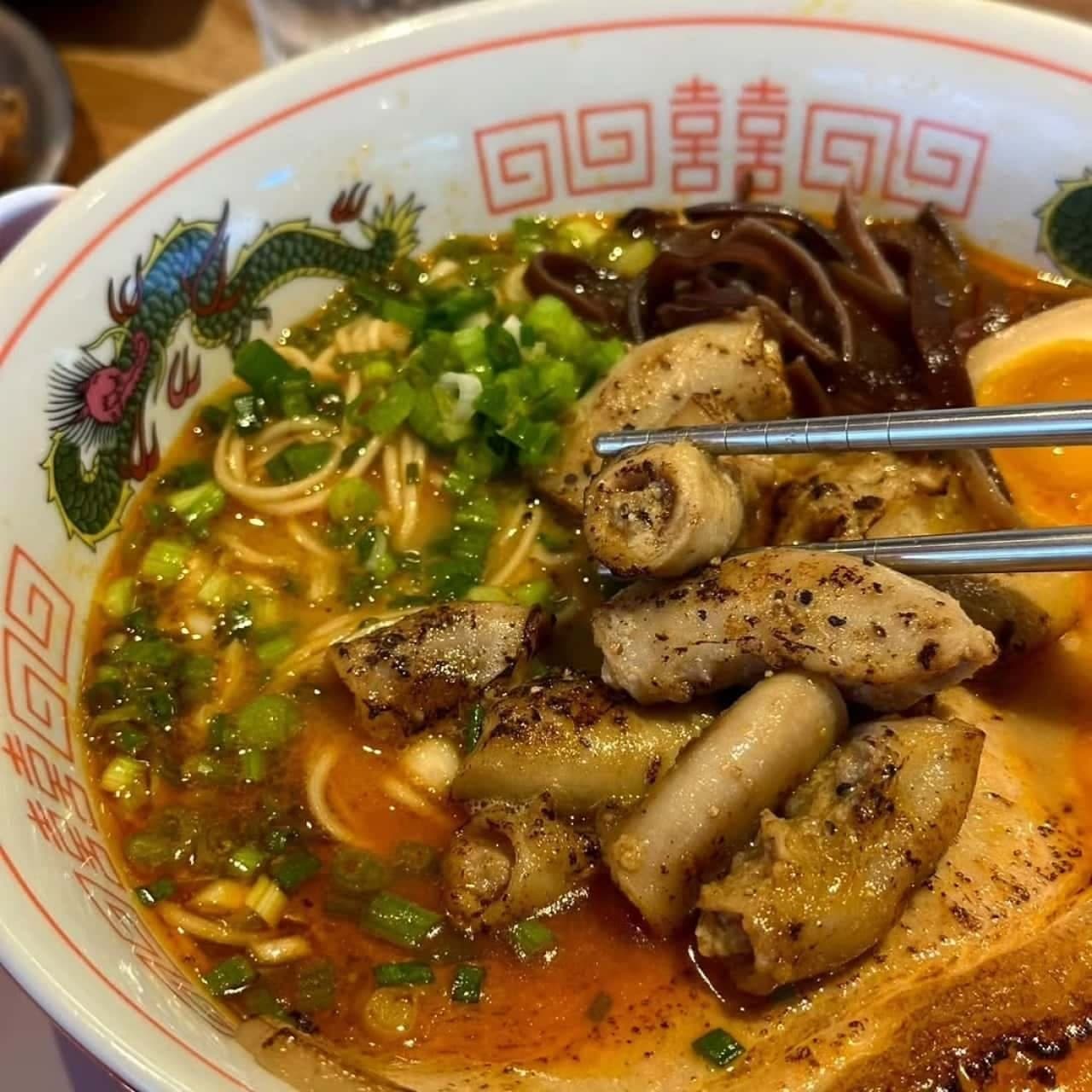 멘노아지 성수
