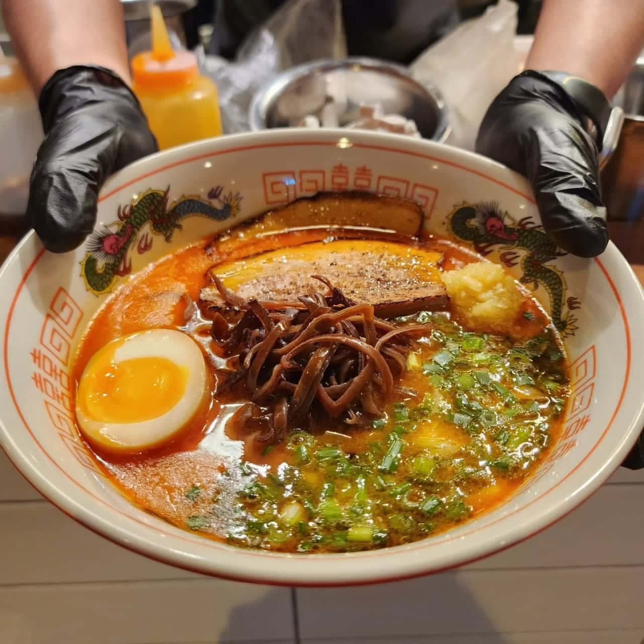 멘노아지 강남