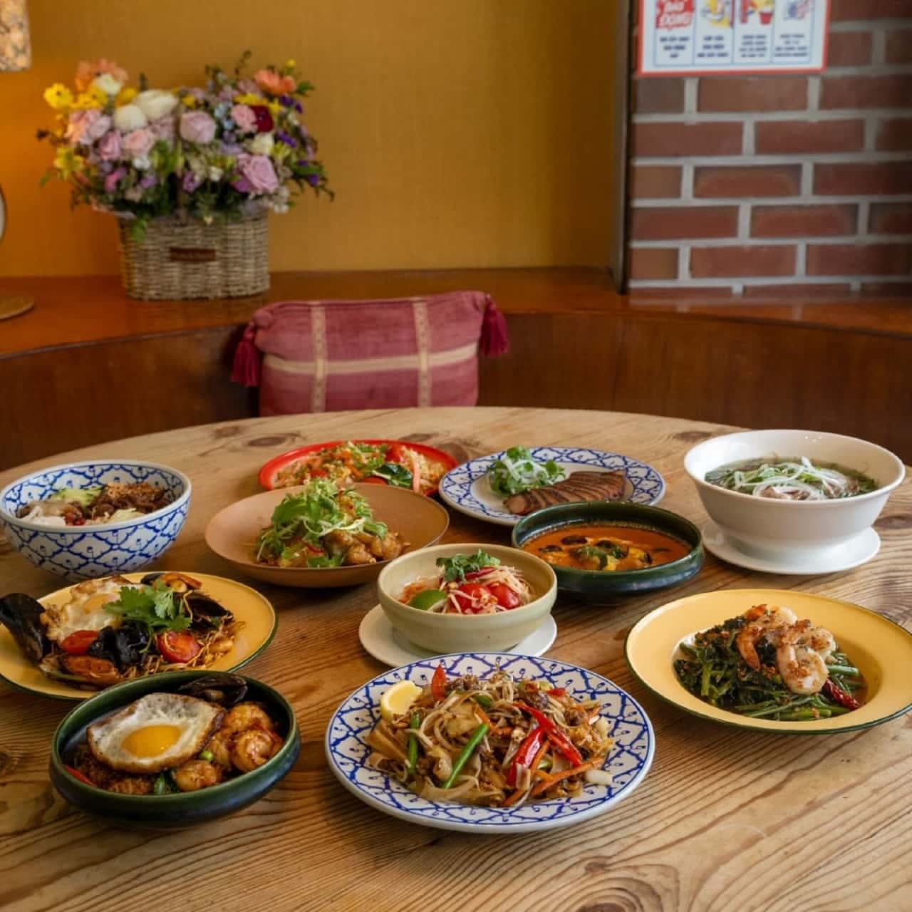 효뜨 용산