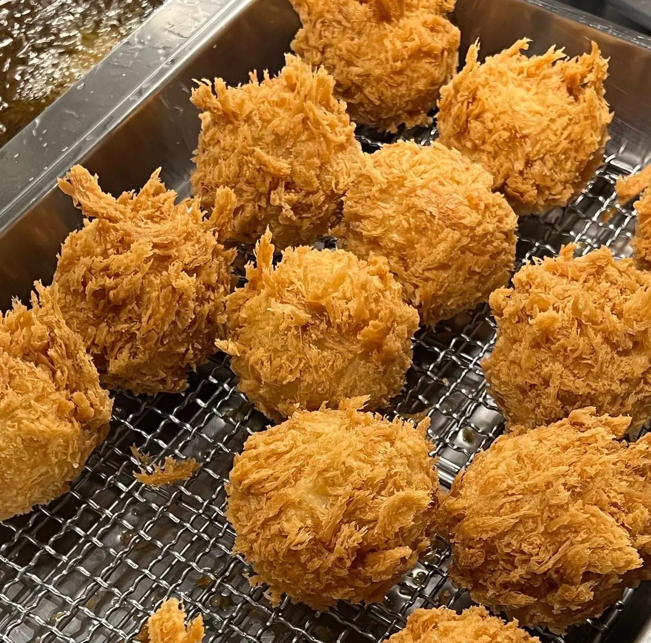 카츠바이콘반