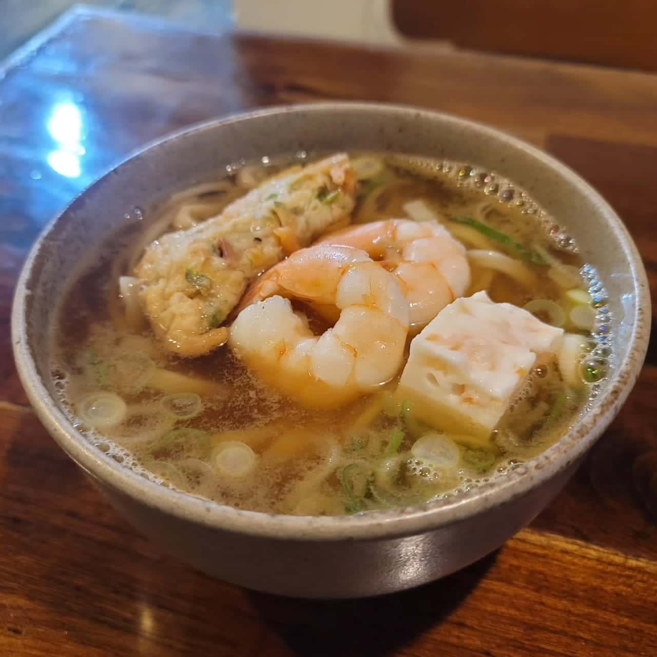 덕이나루