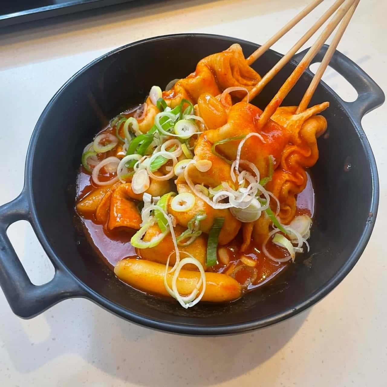현선이네 용산본점