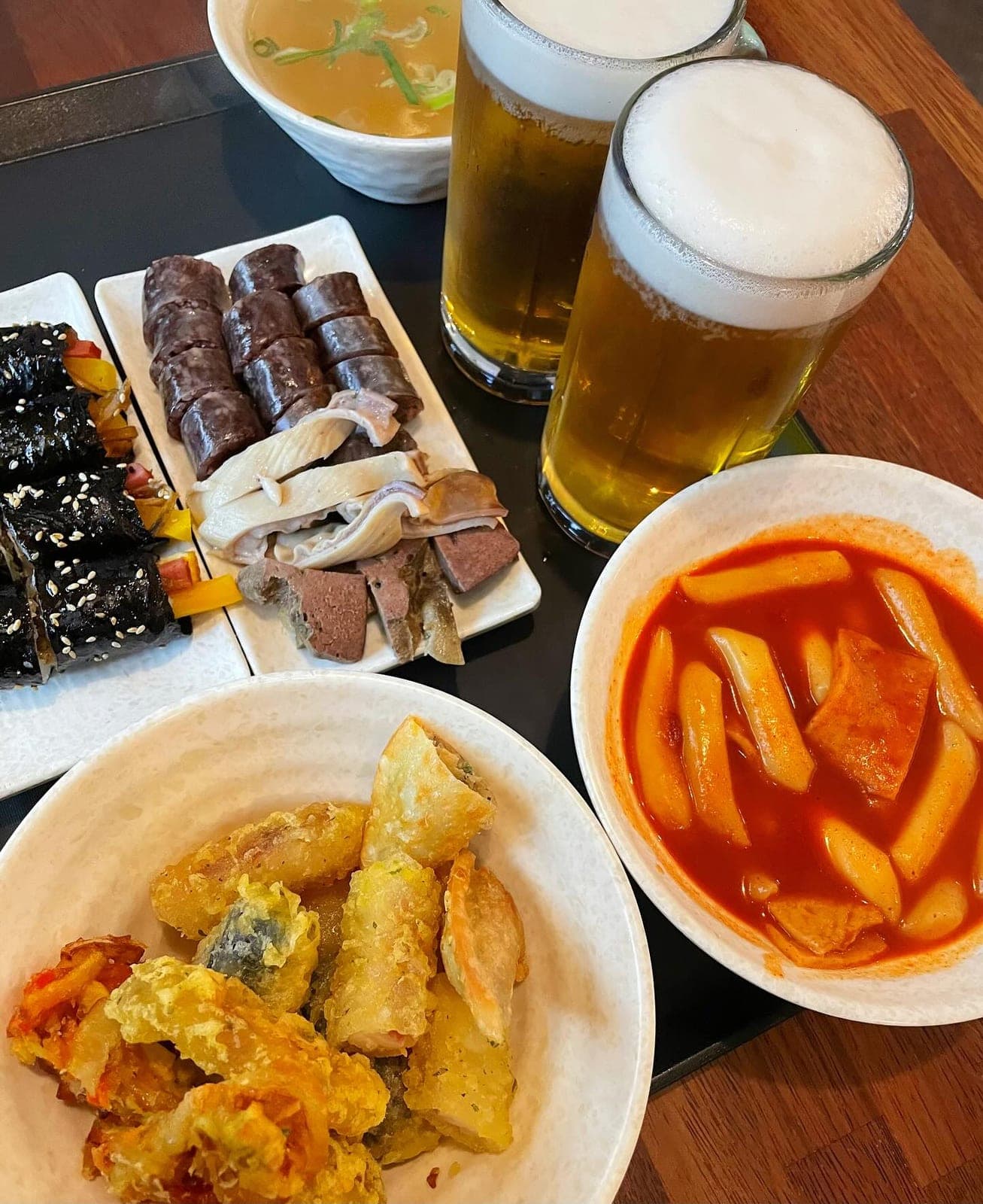현선이네 을지로점