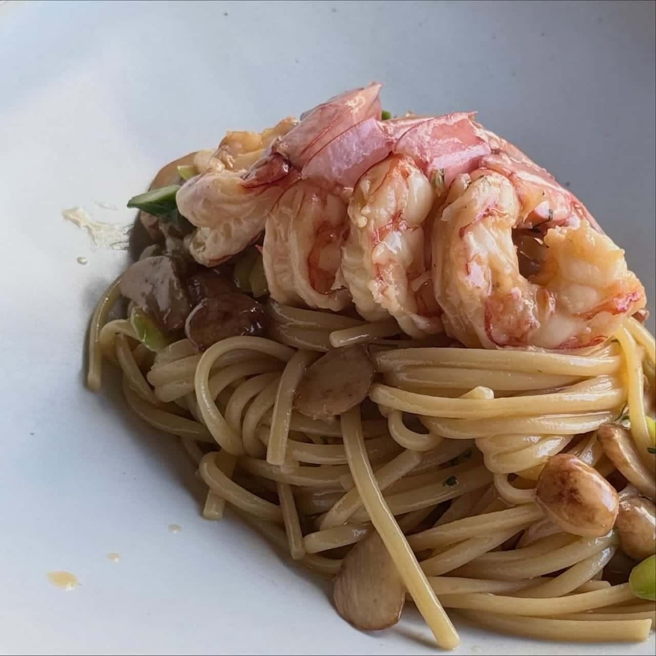 고치비