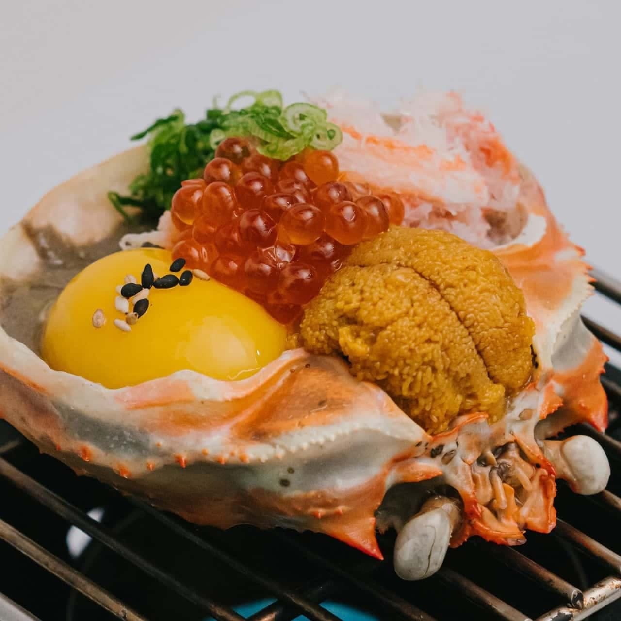 미쁘동 연남본점