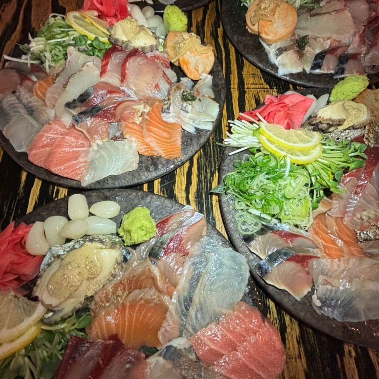 바다약방 용산