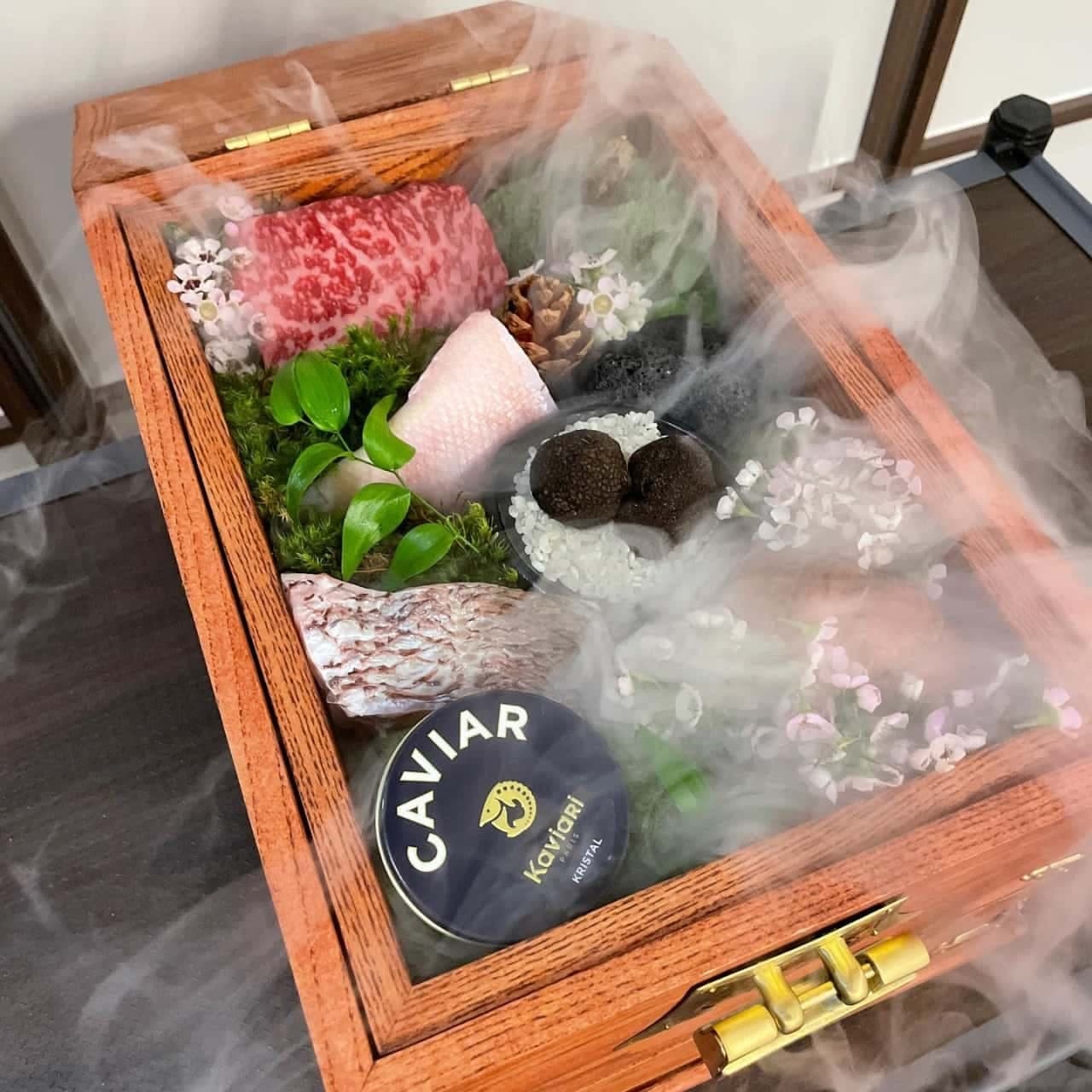 고우가 여의도