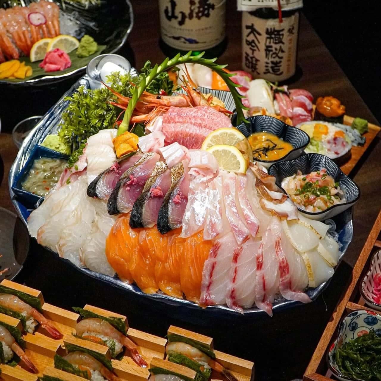 힛토 을지로점