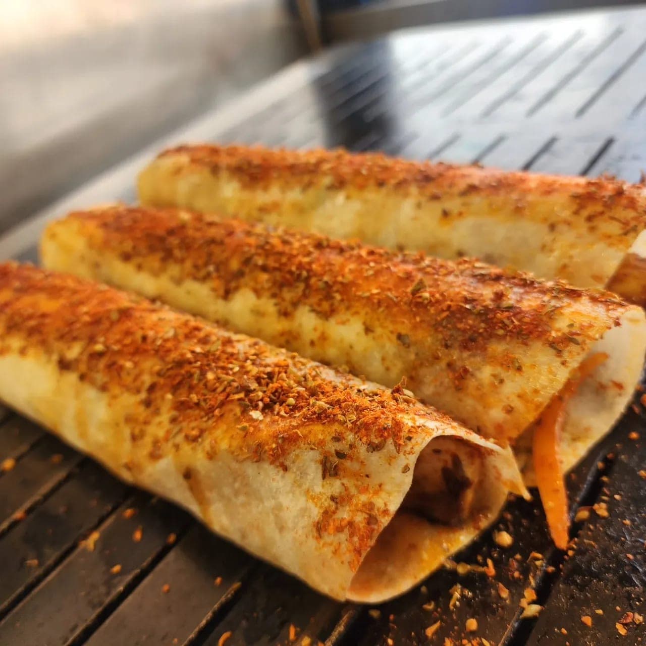 랩 익선점