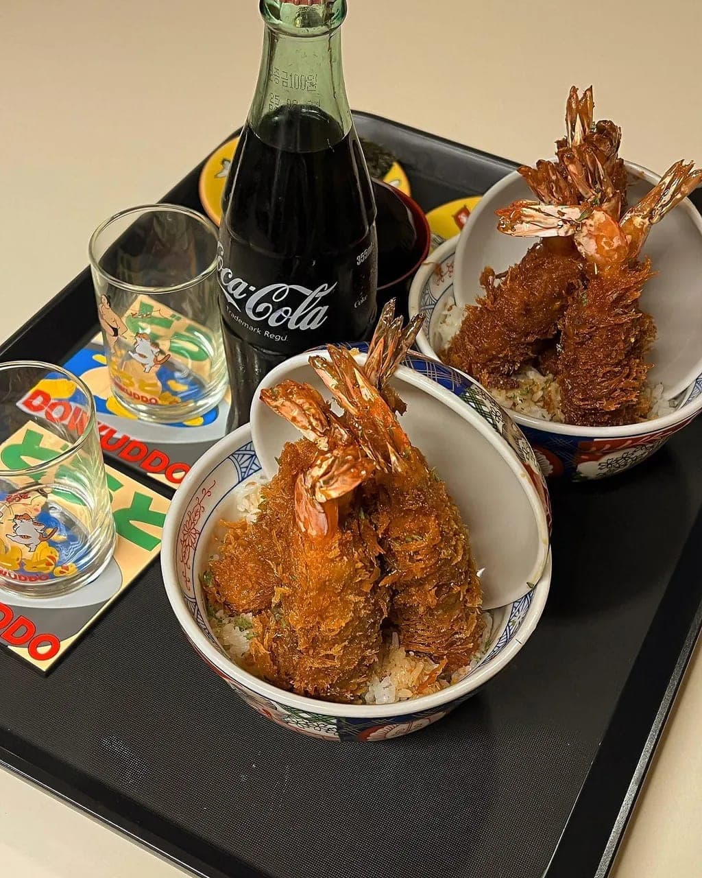도우또 성수