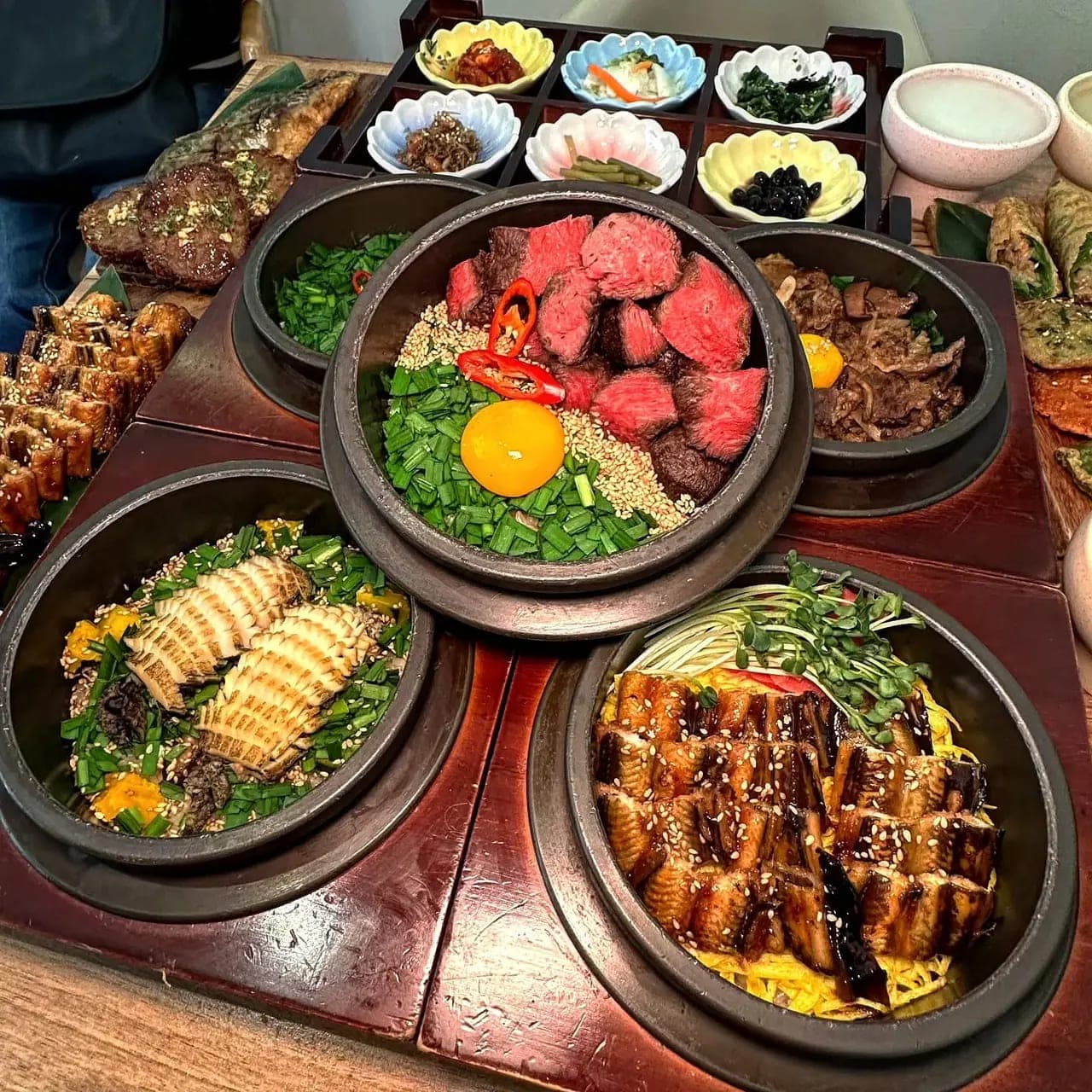 고우성수