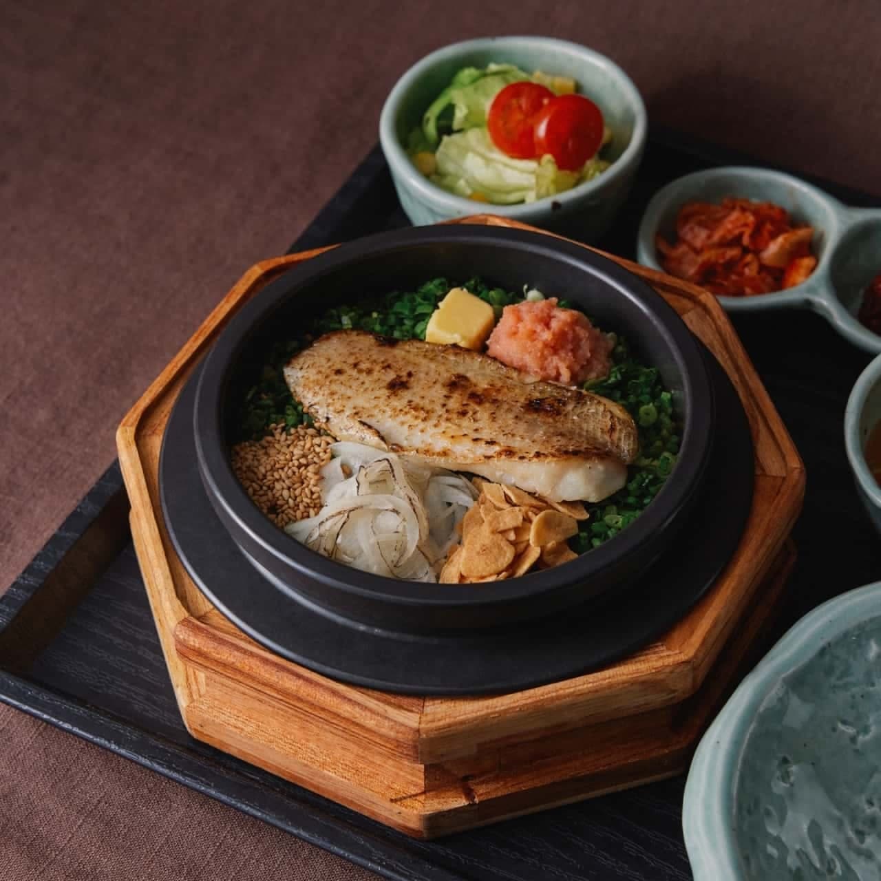 솔솥 강남점