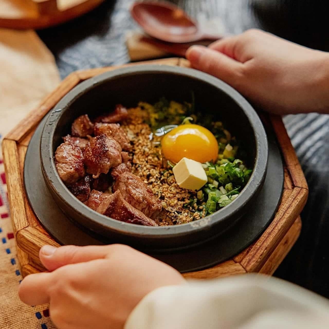솔솥 광화문