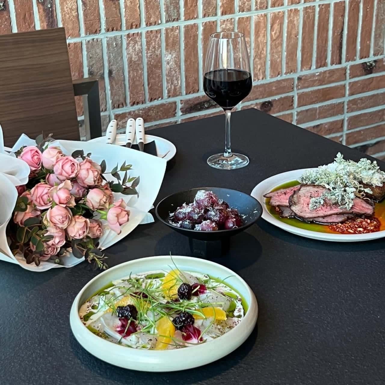 심퍼티쿠시 용산