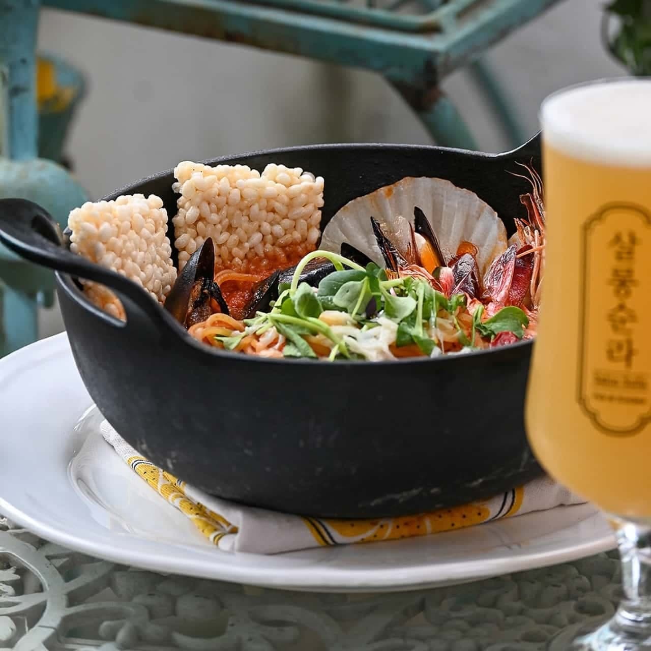살롱순라