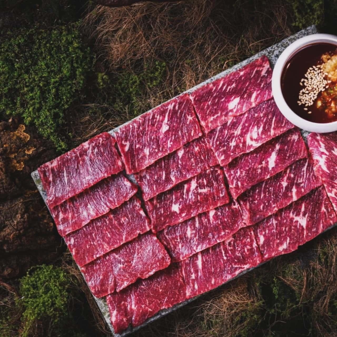 화설 강남직영점