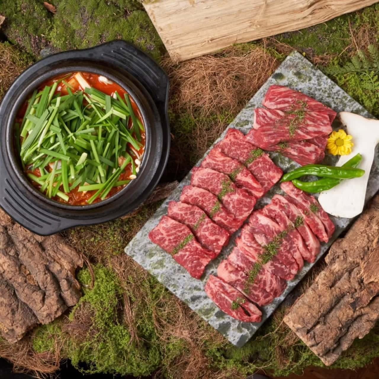 화설 연남점