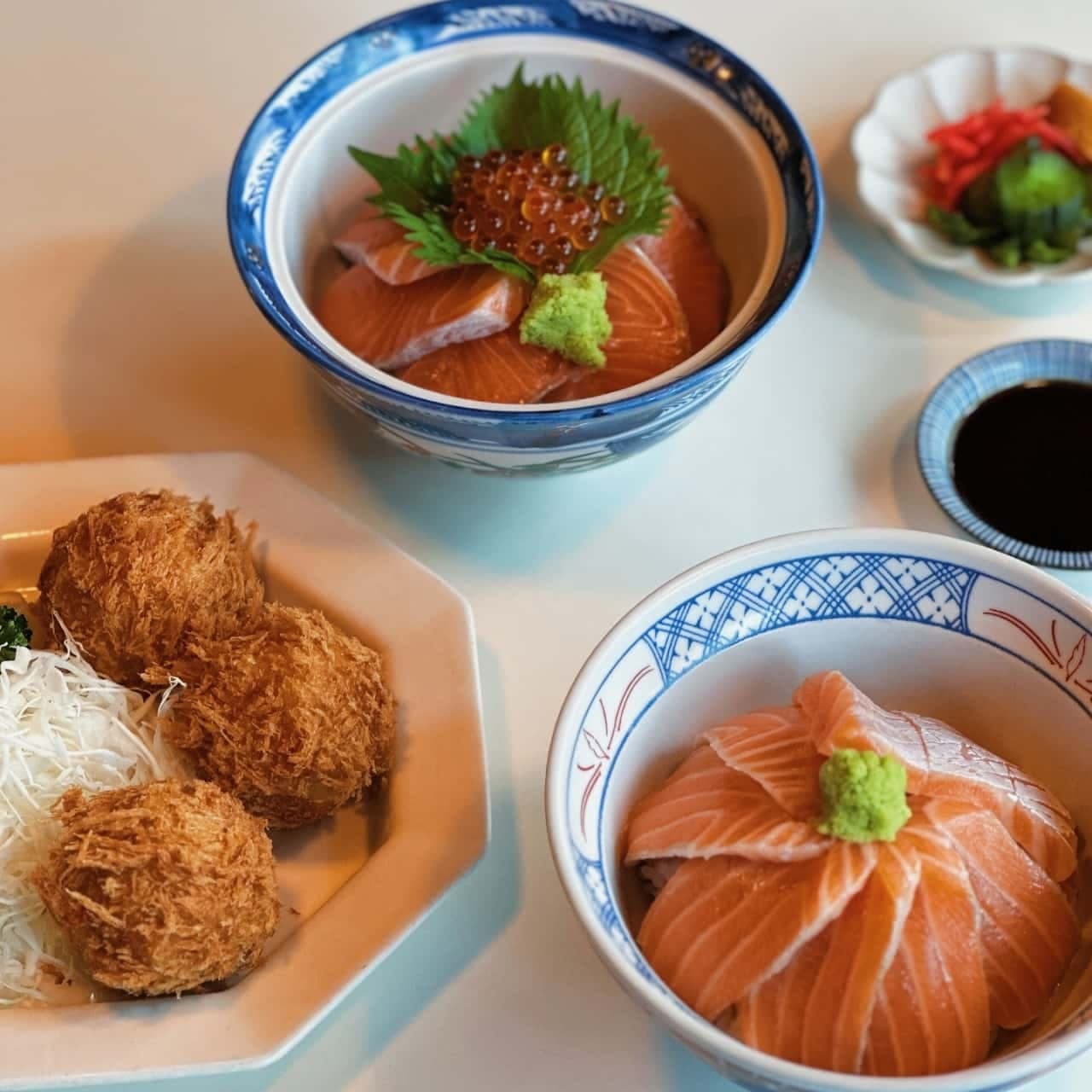호호식당 성수