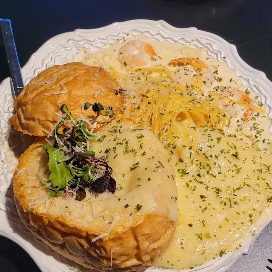 달리181 을지로