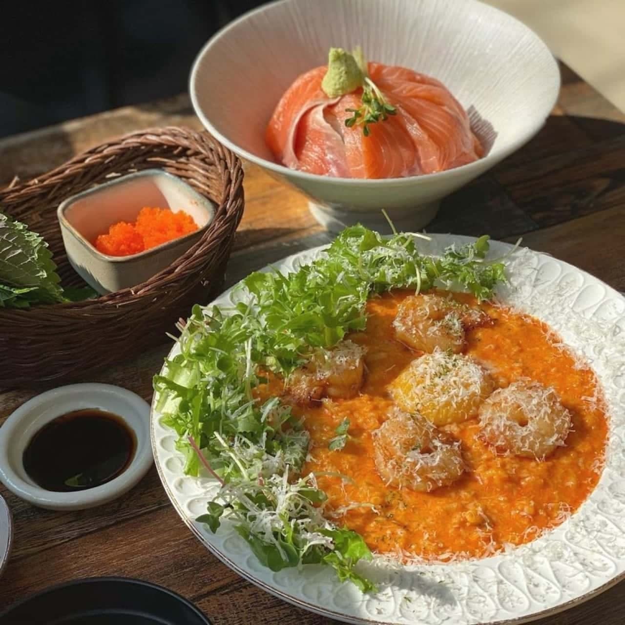 연남토마