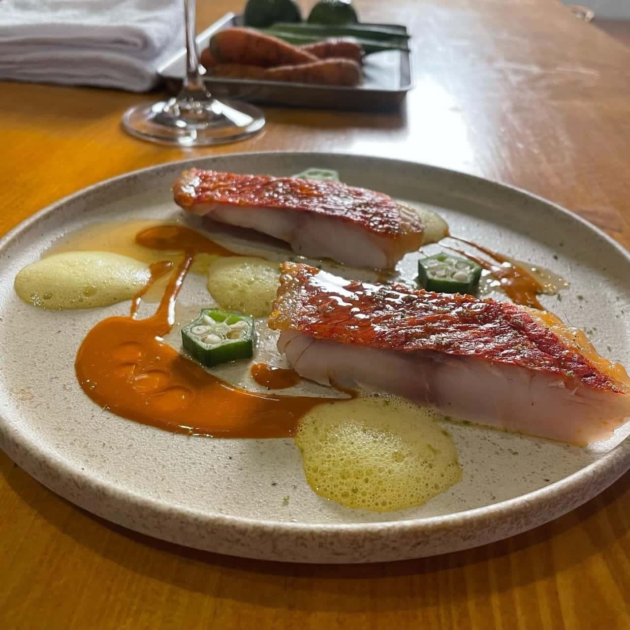 디핀 신당