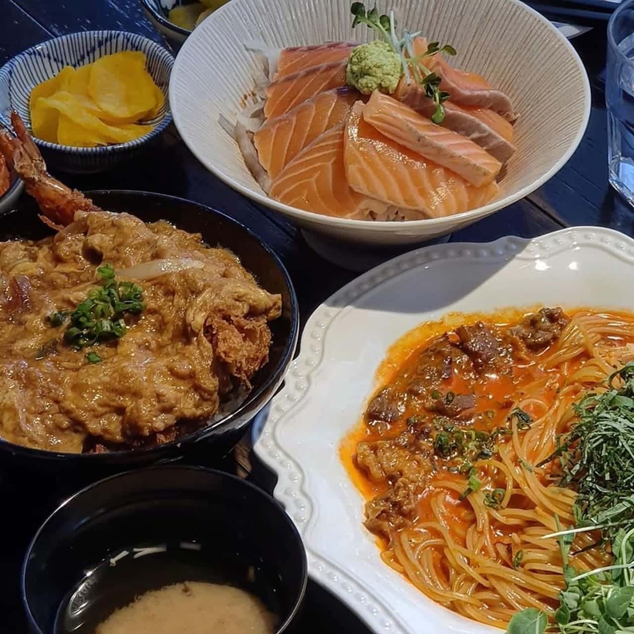 연남토마 성수점