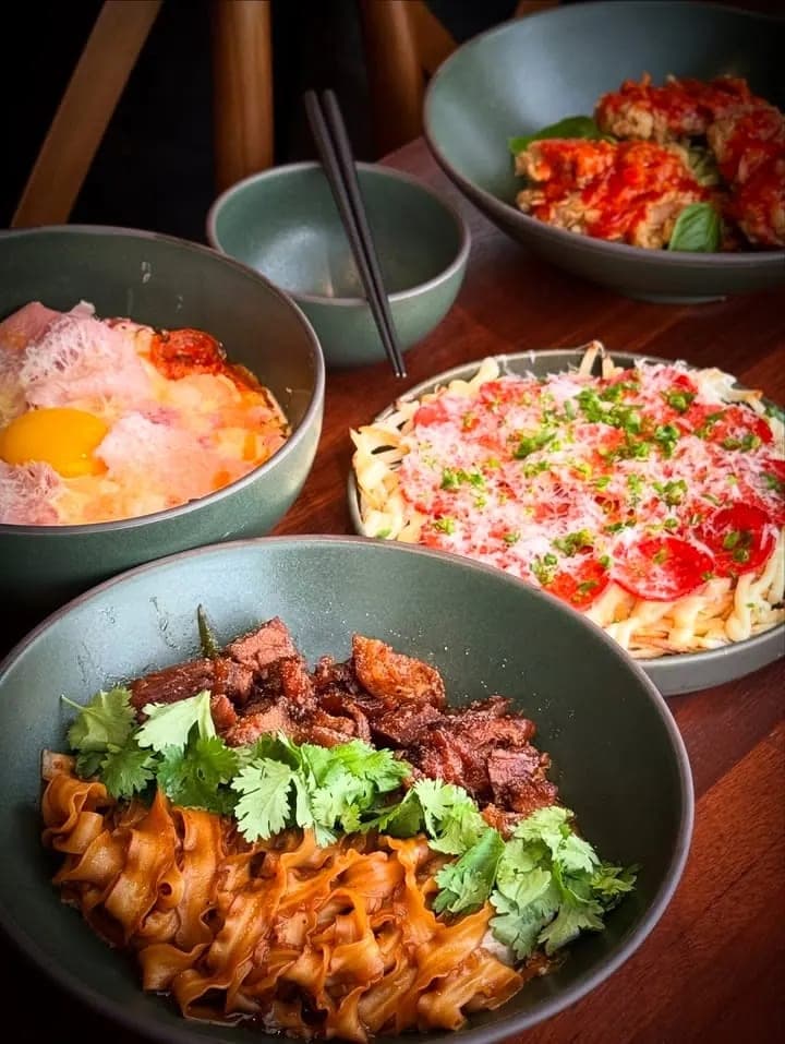 데이릿 용산