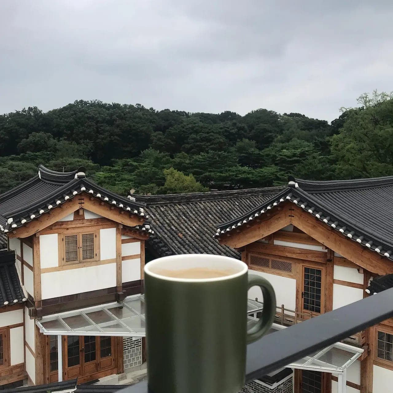 카페상국