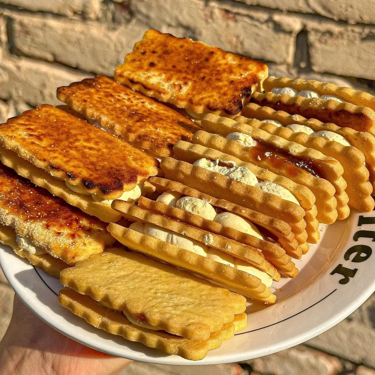 버터앤쉘터 연남점