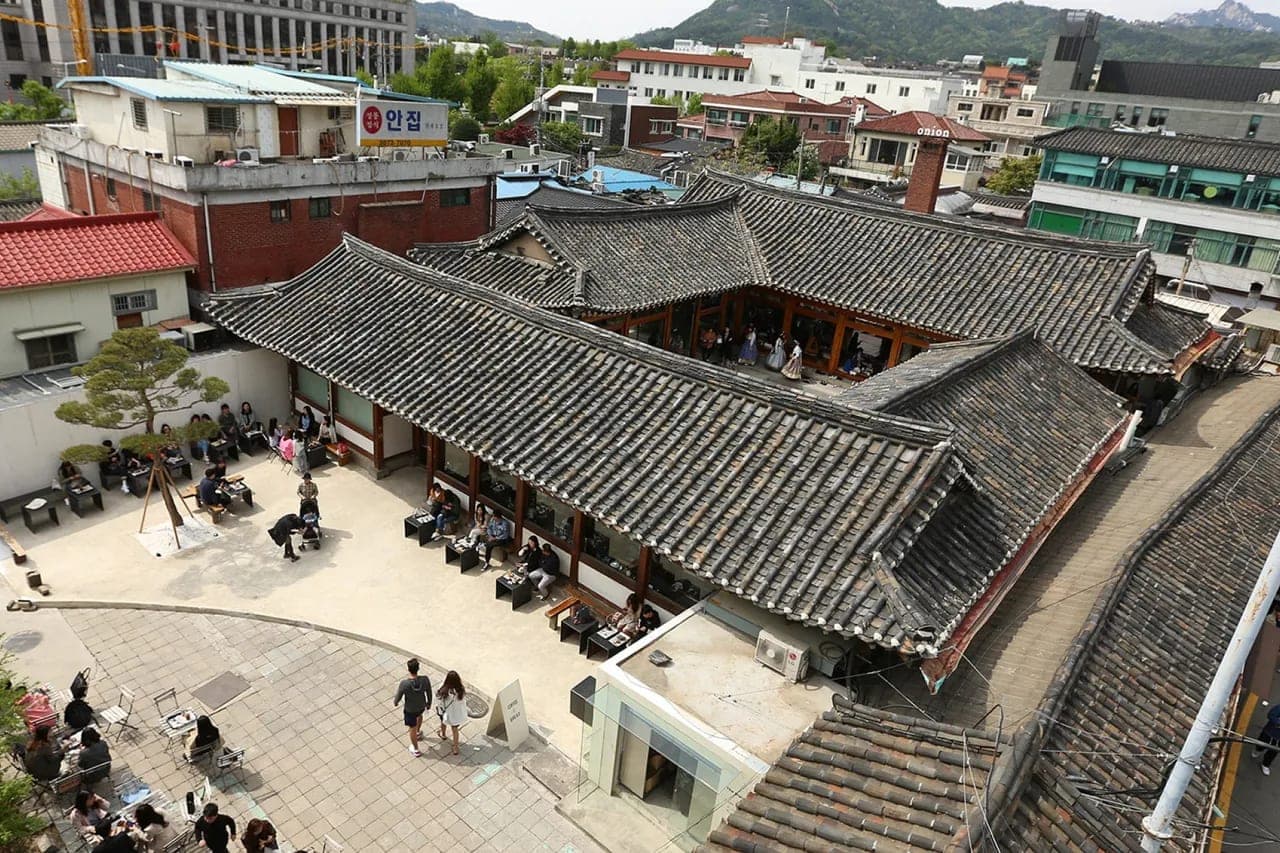 어니언 안국