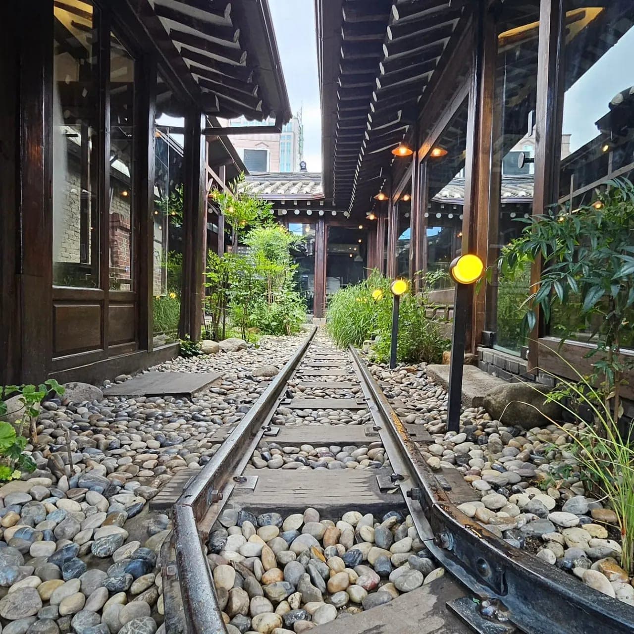 낙원역