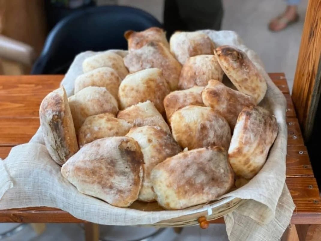 빠숑숑