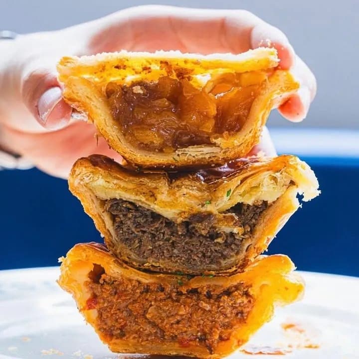 포컬포인트
