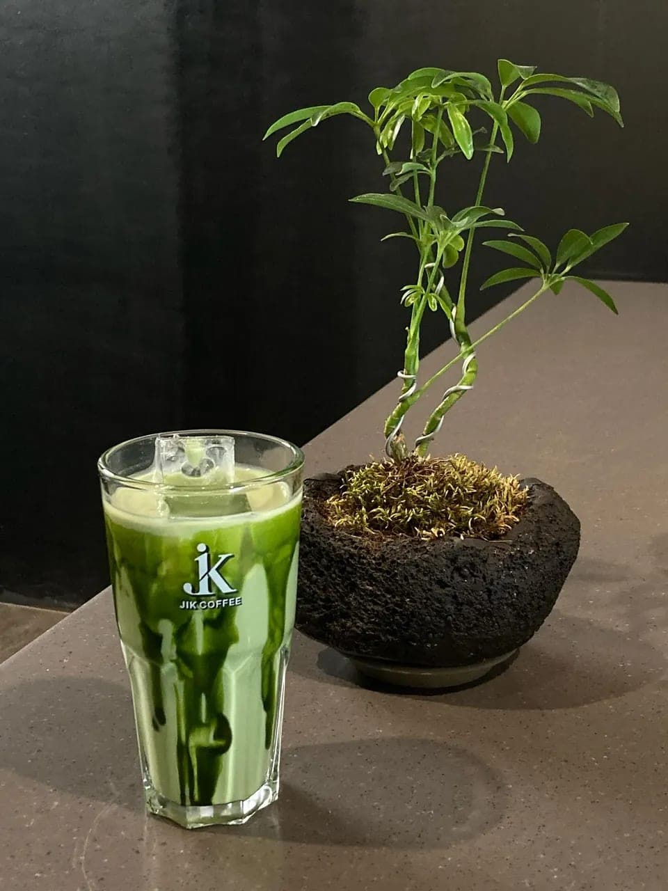 지크커피