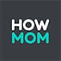 HOWMOM
