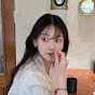 수슈아sushooa