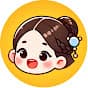์ผ์ง์ฌํ ๐๐๐๐๐ ๐๐๐๐