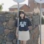 윤 제주삶 Yoon Jeju Life