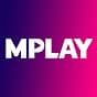 MPLAY : 엠플레이