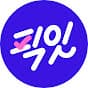 ν½μ :Pick it