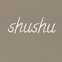 shushu